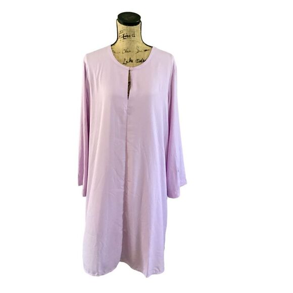Roaman’s Dress - Picture 1 of 6
